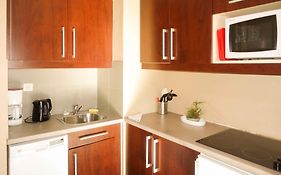 Adagio Marseille Prado Plage 3*